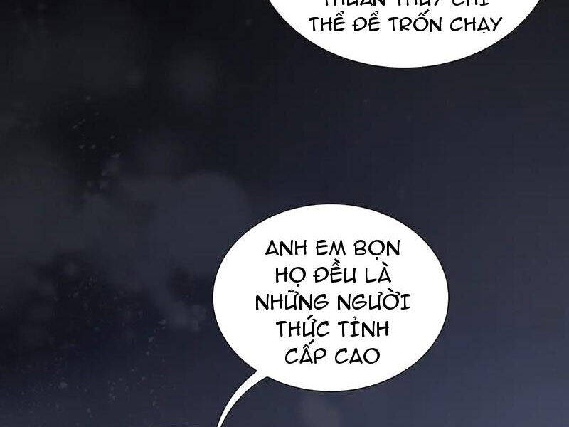 Ta Ký Kết Khế Ước Với Chính Mình [Chap 62-63] - Page 28