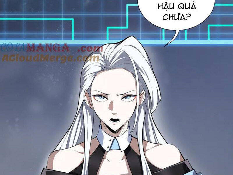 Ta Ký Kết Khế Ước Với Chính Mình [Chap 62-63] - Page 30