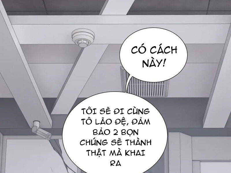 Ta Ký Kết Khế Ước Với Chính Mình [Chap 62-63] - Page 33