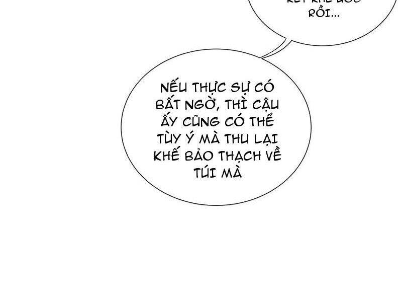 Ta Ký Kết Khế Ước Với Chính Mình [Chap 62-63] - Page 36