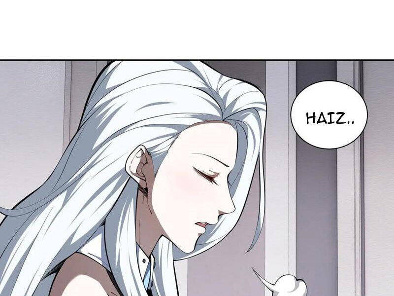 Ta Ký Kết Khế Ước Với Chính Mình [Chap 62-63] - Page 37