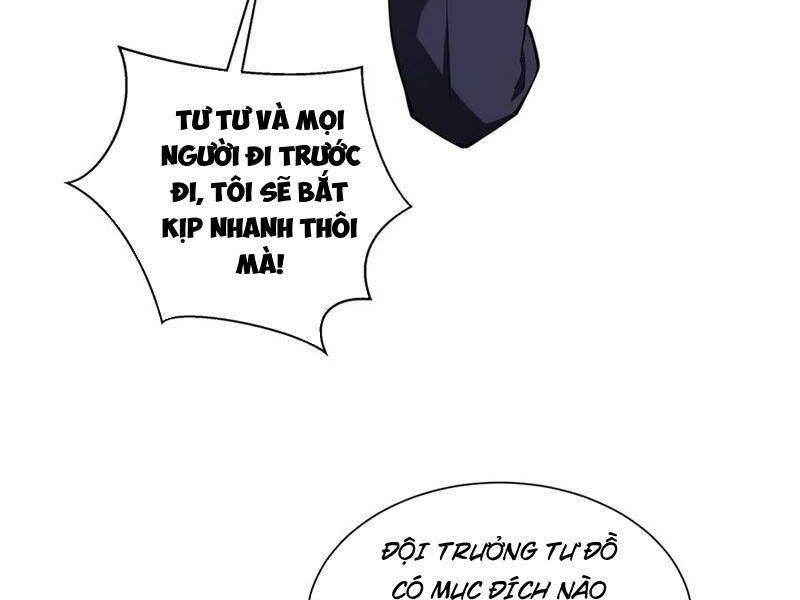 Ta Ký Kết Khế Ước Với Chính Mình [Chap 62-63] - Page 44