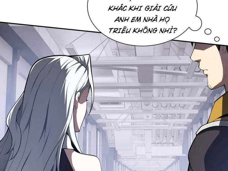 Ta Ký Kết Khế Ước Với Chính Mình [Chap 62-63] - Page 45