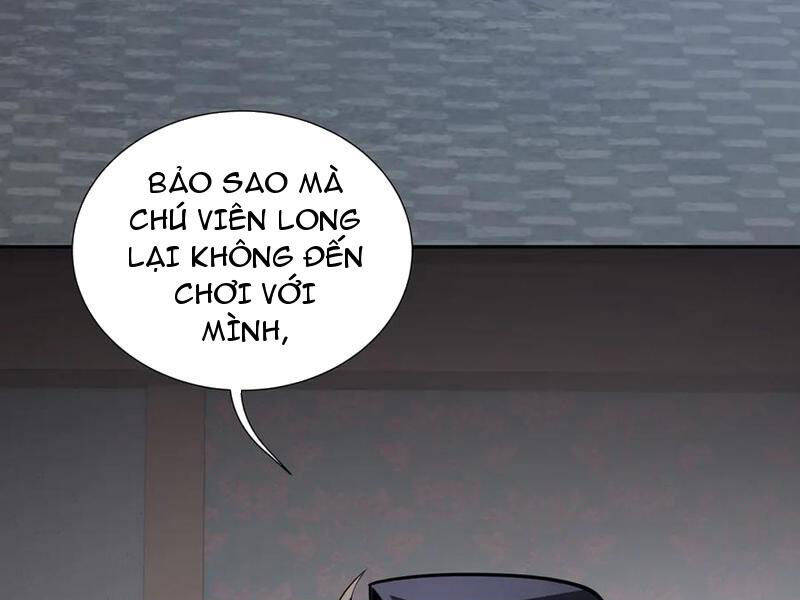 Ta Ký Kết Khế Ước Với Chính Mình [Chap 62-63] - Page 53