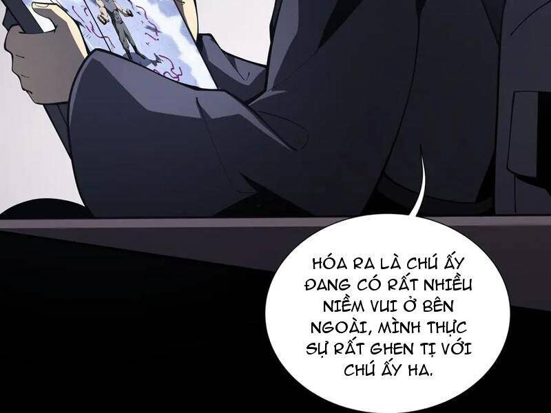 Ta Ký Kết Khế Ước Với Chính Mình [Chap 62-63] - Page 55