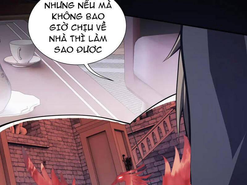 Ta Ký Kết Khế Ước Với Chính Mình [Chap 62-63] - Page 57