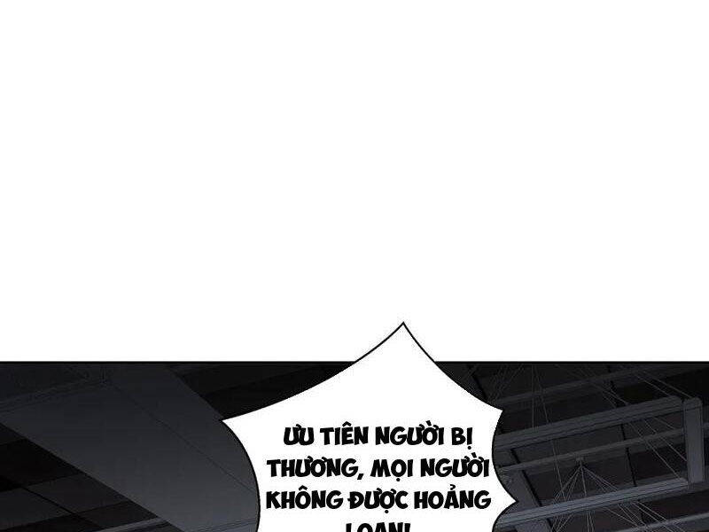 Ta Ký Kết Khế Ước Với Chính Mình [Chap 62-63] - Page 6