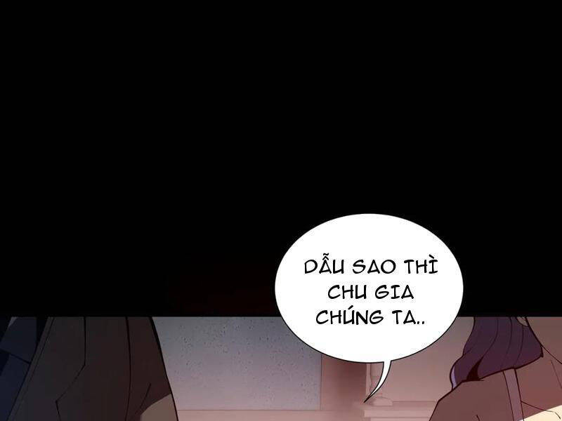 Ta Ký Kết Khế Ước Với Chính Mình [Chap 62-63] - Page 64