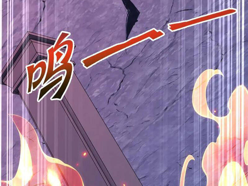 Ta Ký Kết Khế Ước Với Chính Mình [Chap 62-63] - Page 74