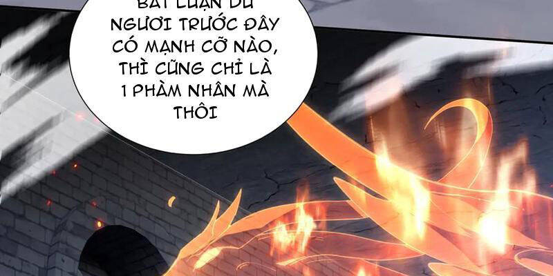 Ta Ký Kết Khế Ước Với Chính Mình [Chap 62-63] - Page 83