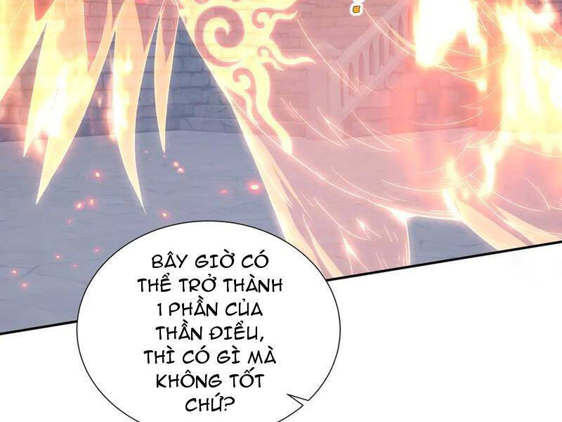 Ta Ký Kết Khế Ước Với Chính Mình [Chap 62-63] - Page 85