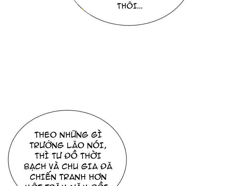 Ta Ký Kết Khế Ước Với Chính Mình [Chap 62-63] - Page 93