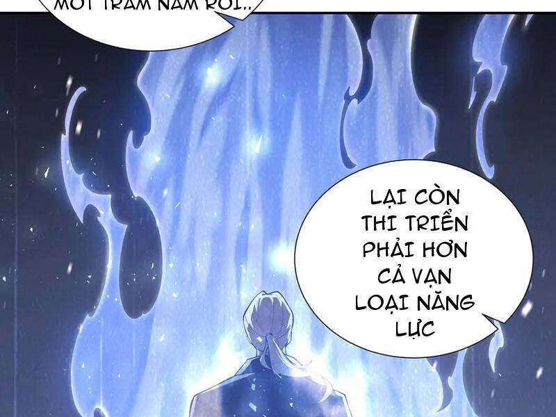 Ta Ký Kết Khế Ước Với Chính Mình [Chap 62-63] - Page 94