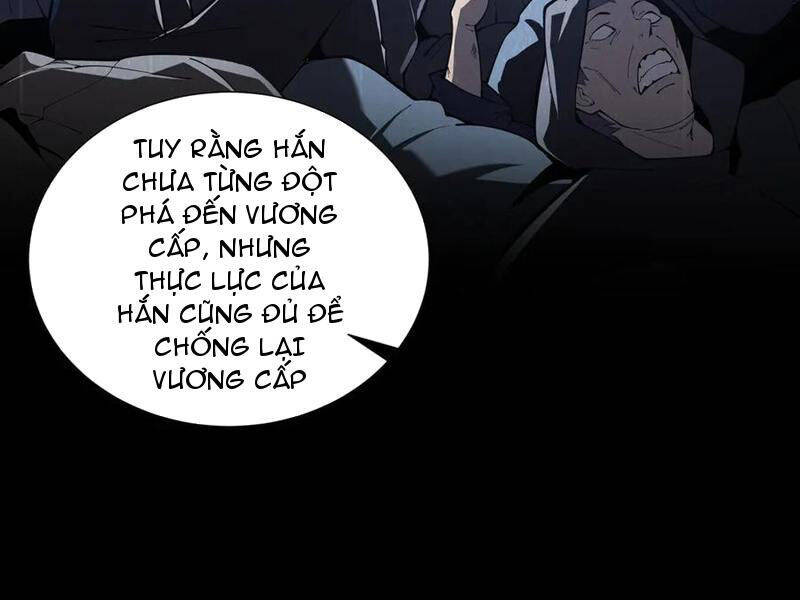 Ta Ký Kết Khế Ước Với Chính Mình [Chap 62-63] - Page 96