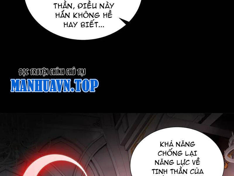 Ta Ký Kết Khế Ước Với Chính Mình [Chap 62-63] - Page 99