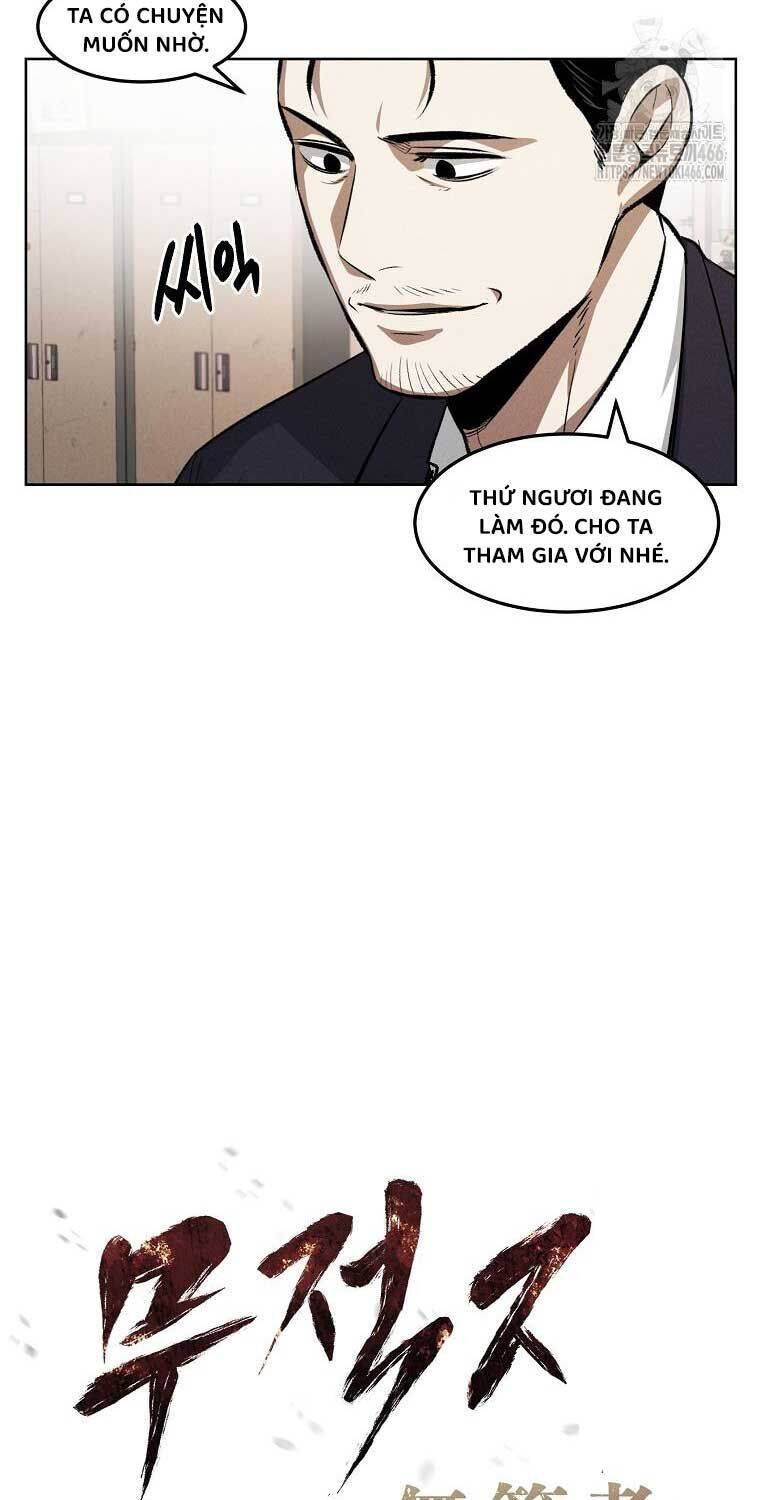 Kẻ Bất Bại [Chap 109] - Page 12