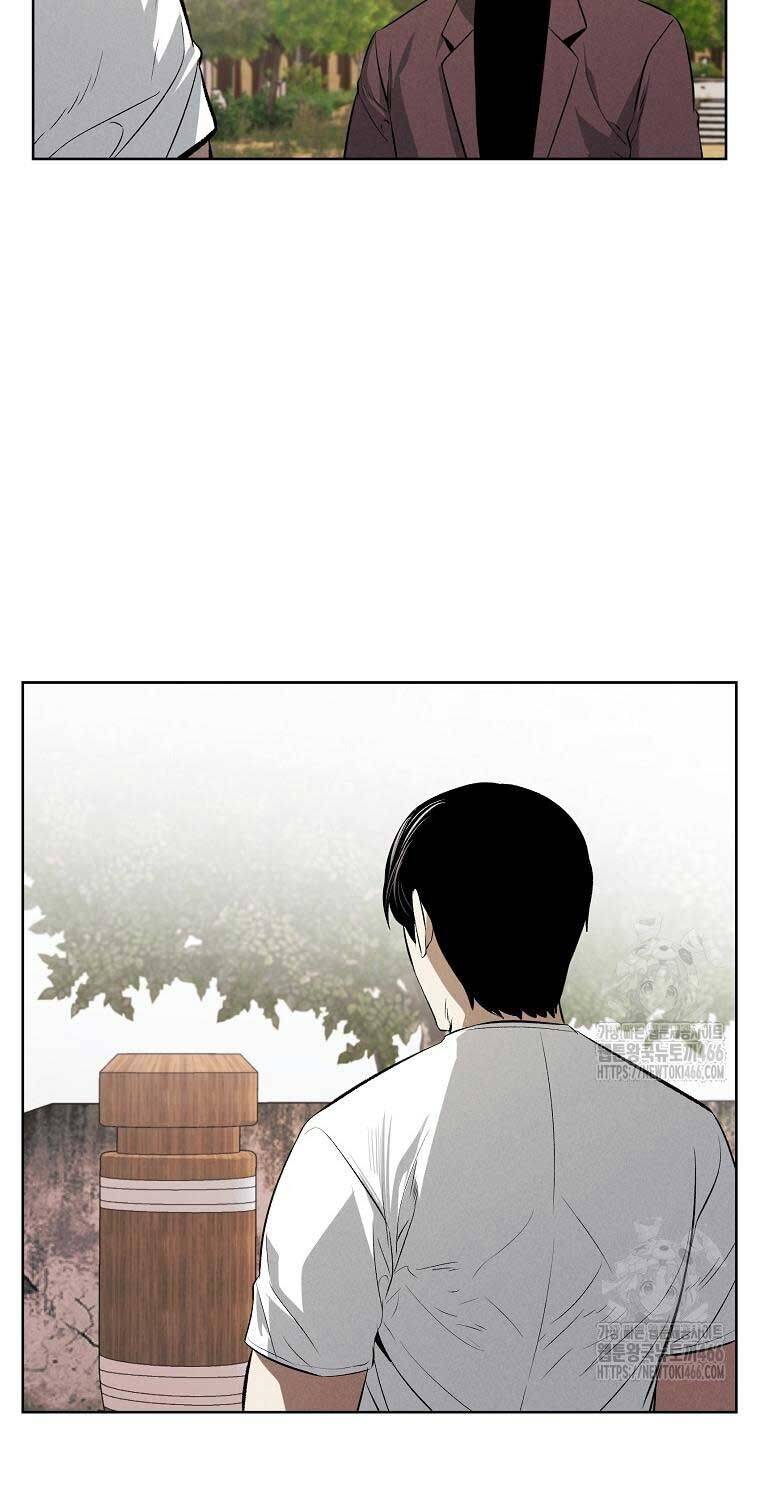 Kẻ Bất Bại [Chap 109] - Page 17