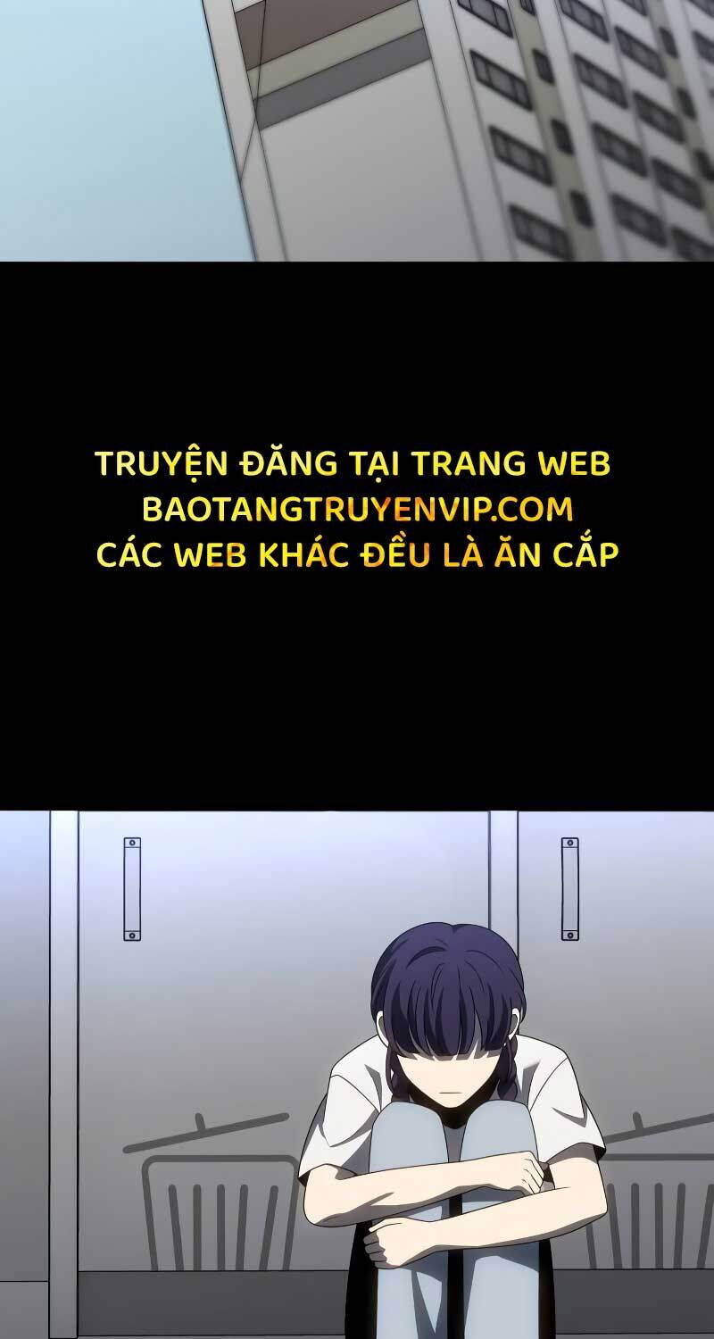 Ta Từng Là Tháp Vương