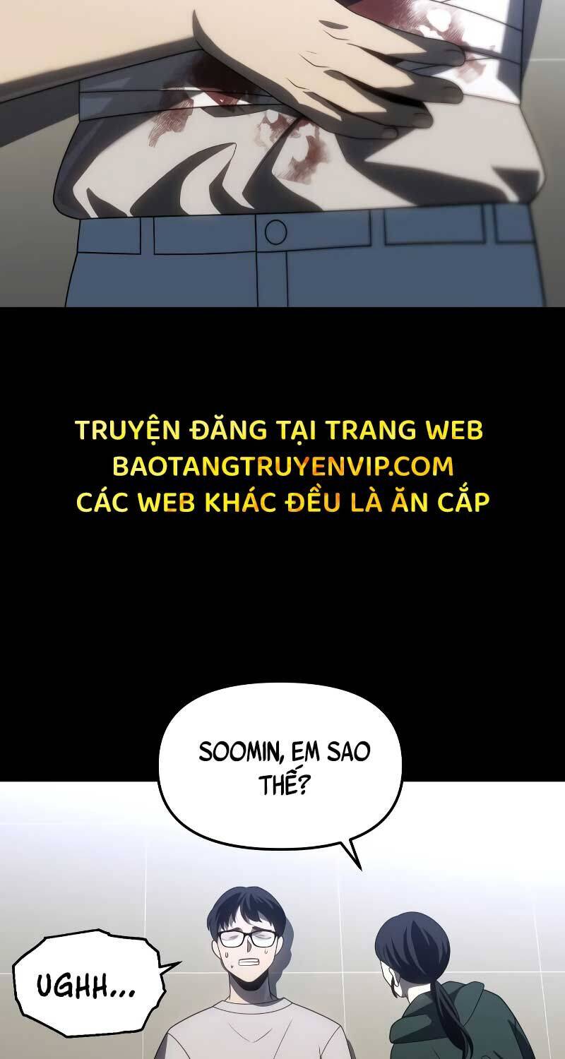 Ta Từng Là Tháp Vương