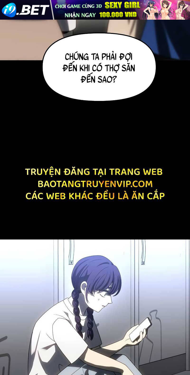 Ta Từng Là Tháp Vương