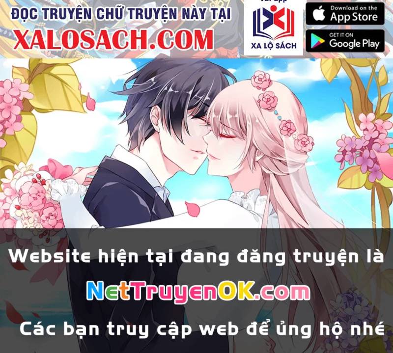 Trọng Sinh Không Làm Chạn Vương Tôi Một Mình Nạp Game Thăng Cấp