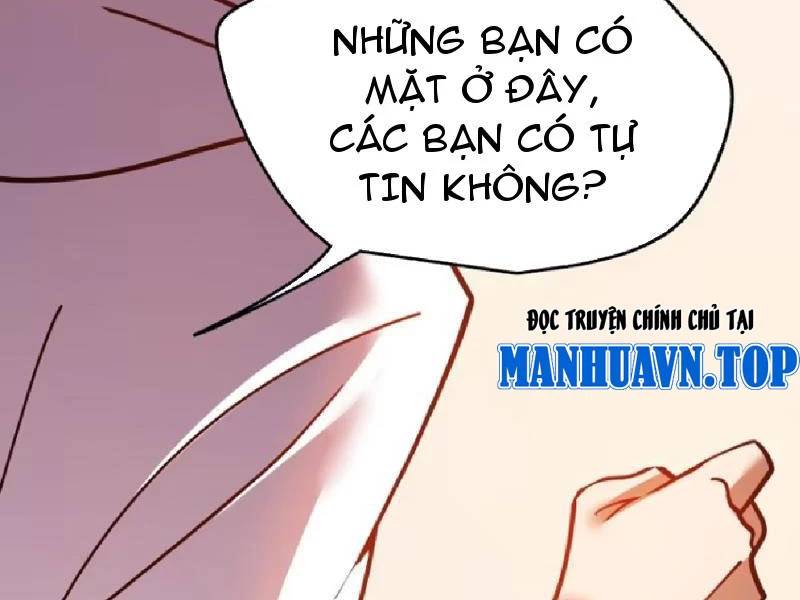 Trọng Sinh Không Làm Chạn Vương Tôi Một Mình Nạp Game Thăng Cấp