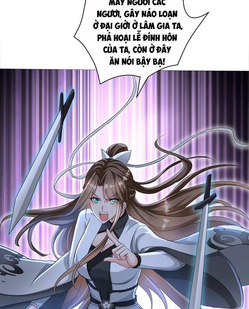 Read Hentai Image page_11 in comic 999 Em Gái Theo Đuổi Ngược Lại Tôi - Chapter 1 - truyentvn.net