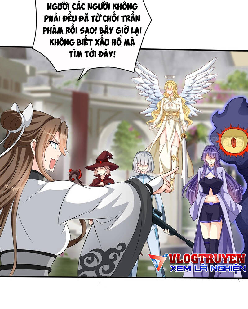 Read Hentai Image page_13 in comic 999 Em Gái Theo Đuổi Ngược Lại Tôi - Chapter 1 - truyentvn.net