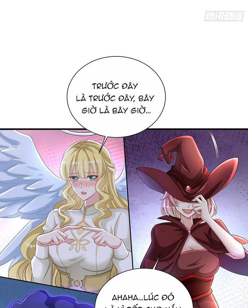 Read Hentai Image page_15 in comic 999 Em Gái Theo Đuổi Ngược Lại Tôi - Chapter 1 - truyentvn.net