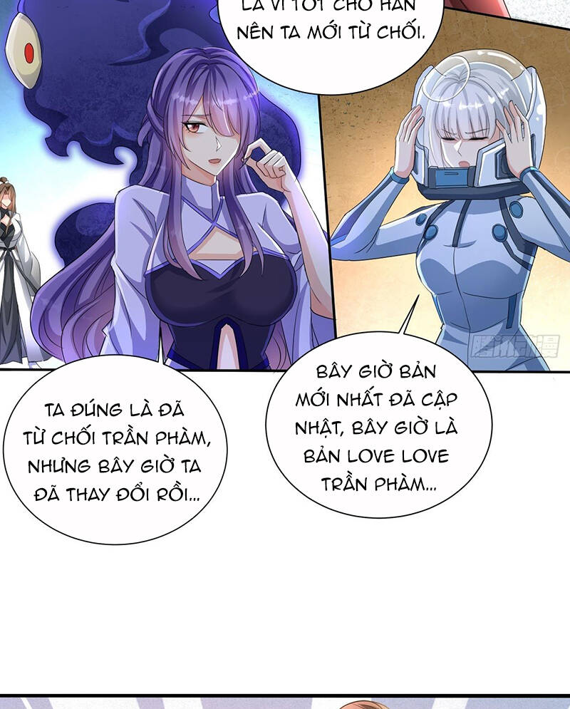 Read Hentai Image page_16 in comic 999 Em Gái Theo Đuổi Ngược Lại Tôi - Chapter 1 - truyentvn.net