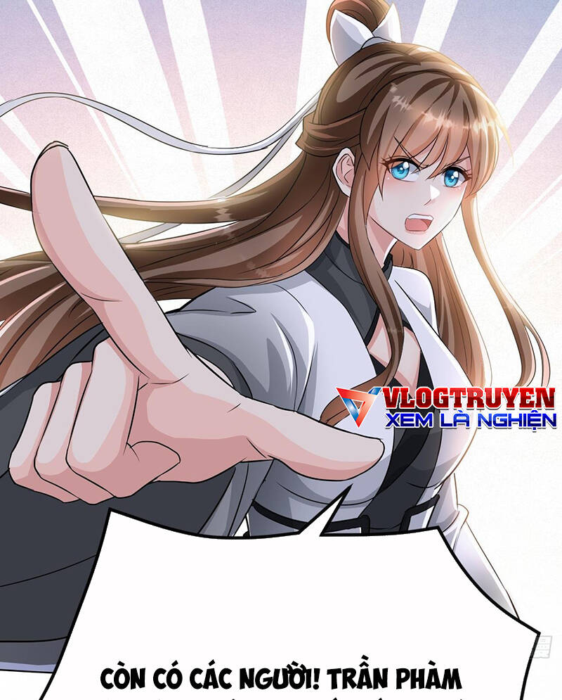 Read Hentai Image page_17 in comic 999 Em Gái Theo Đuổi Ngược Lại Tôi - Chapter 1 - truyentvn.net