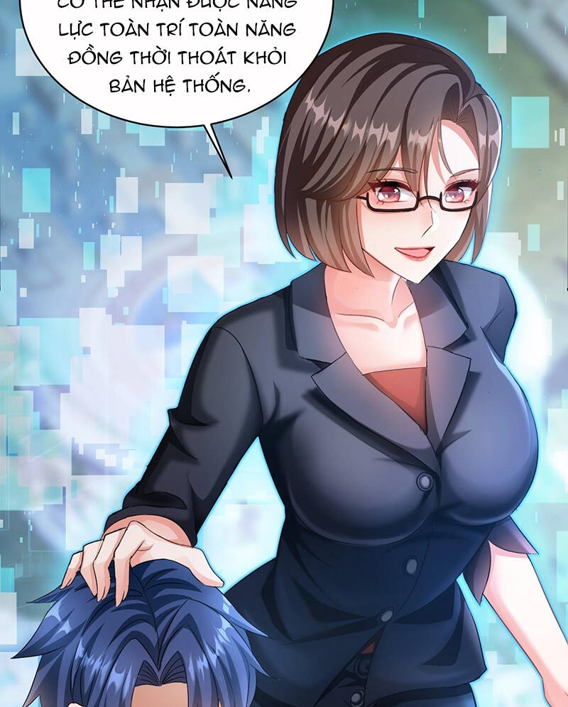 Read Hentai Image page_24 in comic 999 Em Gái Theo Đuổi Ngược Lại Tôi - Chapter 1 - truyentvn.net