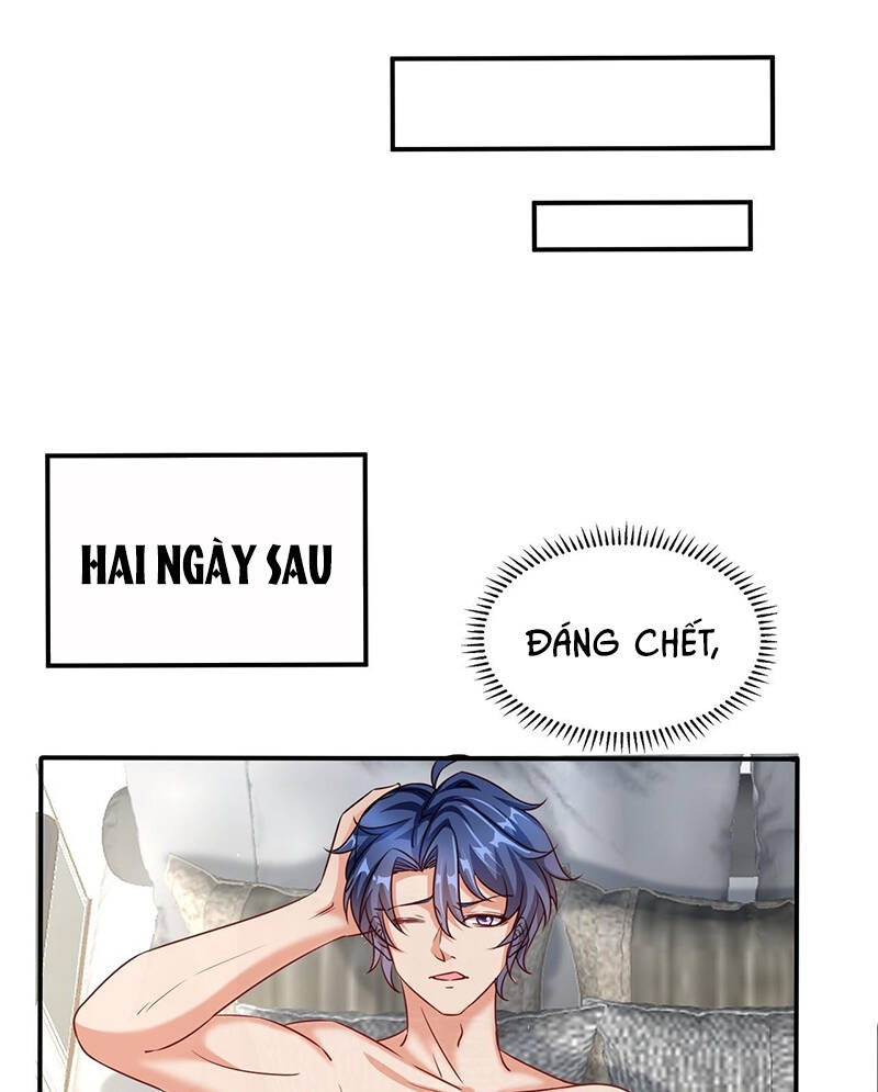 Read Hentai Image page_29 in comic 999 Em Gái Theo Đuổi Ngược Lại Tôi - Chapter 1 - truyentvn.net