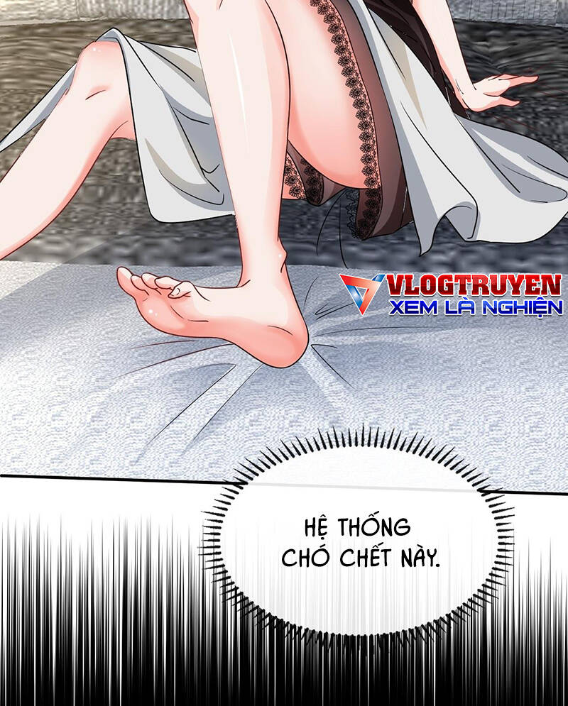 Read Hentai Image page_37 in comic 999 Em Gái Theo Đuổi Ngược Lại Tôi - Chapter 1 - truyentvn.net