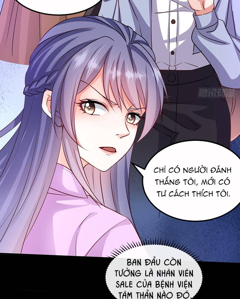 Read Hentai Image page_39 in comic 999 Em Gái Theo Đuổi Ngược Lại Tôi - Chapter 1 - truyentvn.net