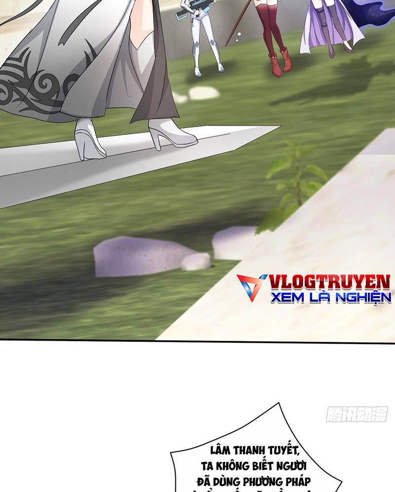 Read Hentai Image page_4 in comic 999 Em Gái Theo Đuổi Ngược Lại Tôi - Chapter 1 - truyentvn.net