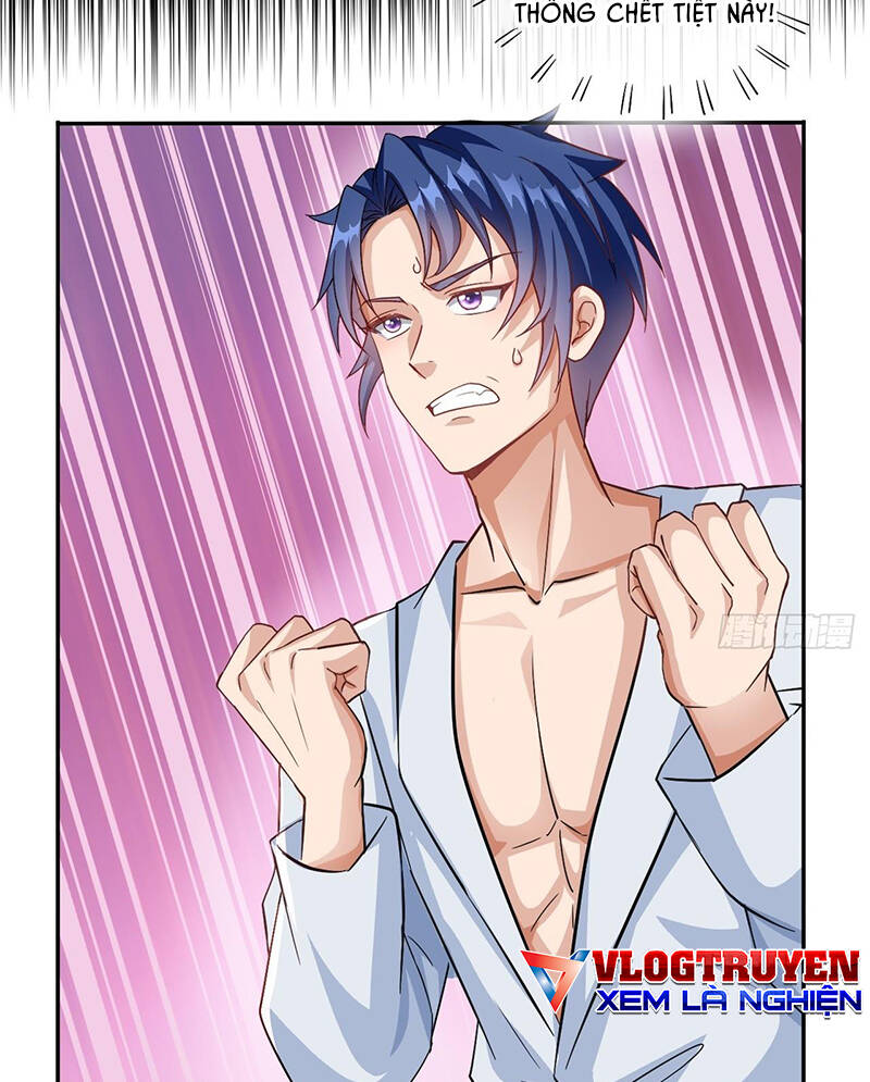 Read Hentai Image page_43 in comic 999 Em Gái Theo Đuổi Ngược Lại Tôi - Chapter 1 - truyentvn.net