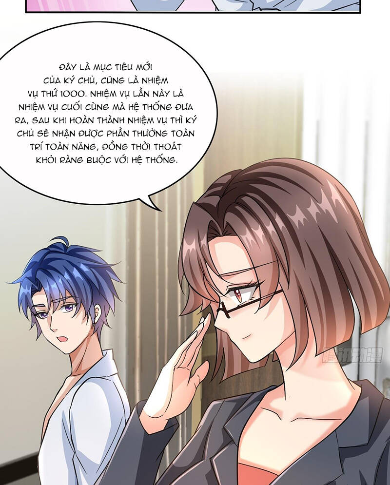 Read Hentai Image page_44 in comic 999 Em Gái Theo Đuổi Ngược Lại Tôi - Chapter 1 - truyentvn.net