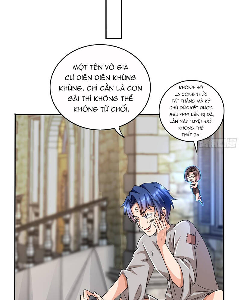 Read Hentai Image page_50 in comic 999 Em Gái Theo Đuổi Ngược Lại Tôi - Chapter 1 - truyentvn.net