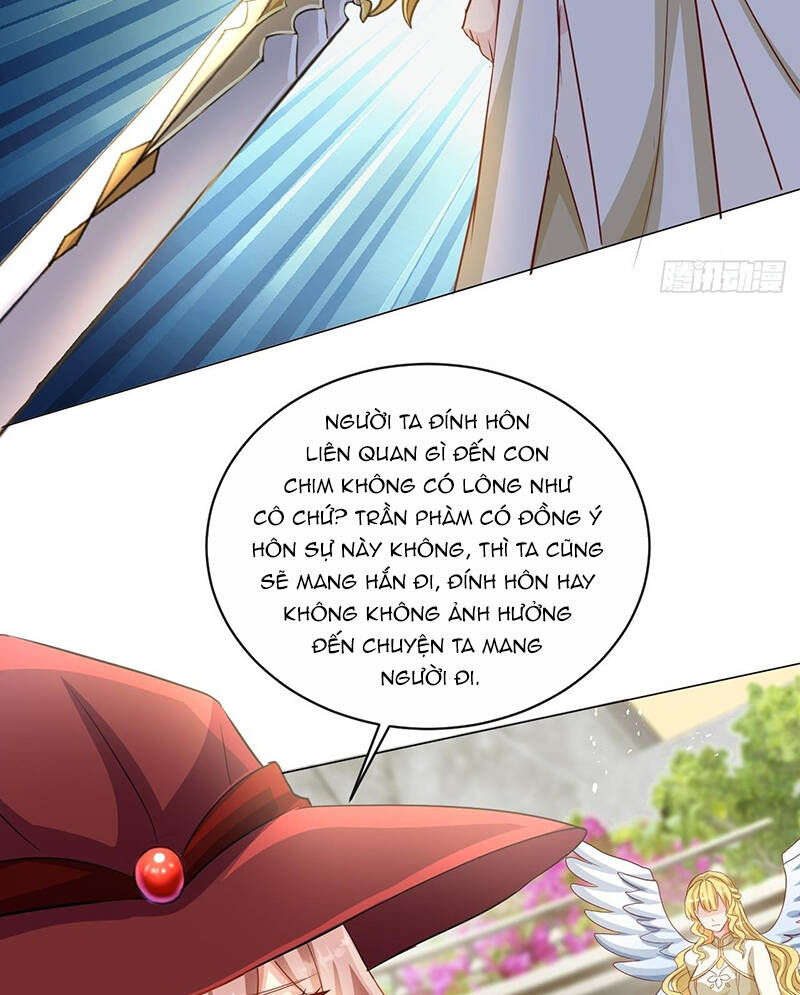 Read Hentai Image page_6 in comic 999 Em Gái Theo Đuổi Ngược Lại Tôi - Chapter 1 - truyentvn.net