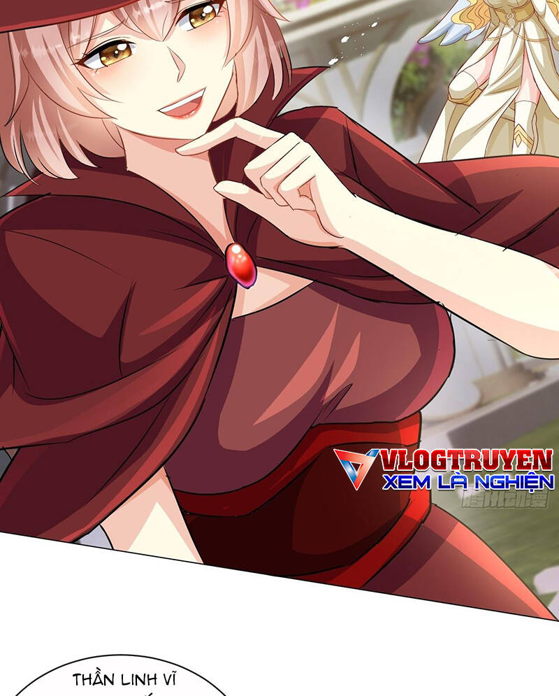 Read Hentai Image page_7 in comic 999 Em Gái Theo Đuổi Ngược Lại Tôi - Chapter 1 - truyentvn.net