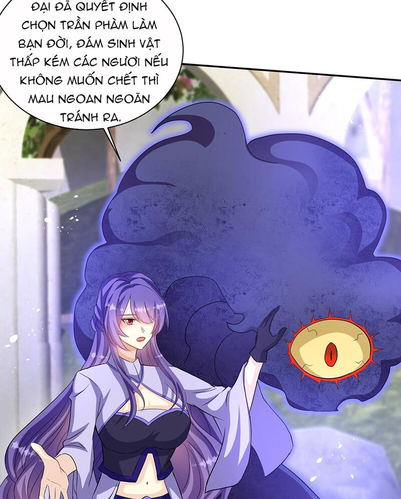 Read Hentai Image page_8 in comic 999 Em Gái Theo Đuổi Ngược Lại Tôi - Chapter 1 - truyentvn.net