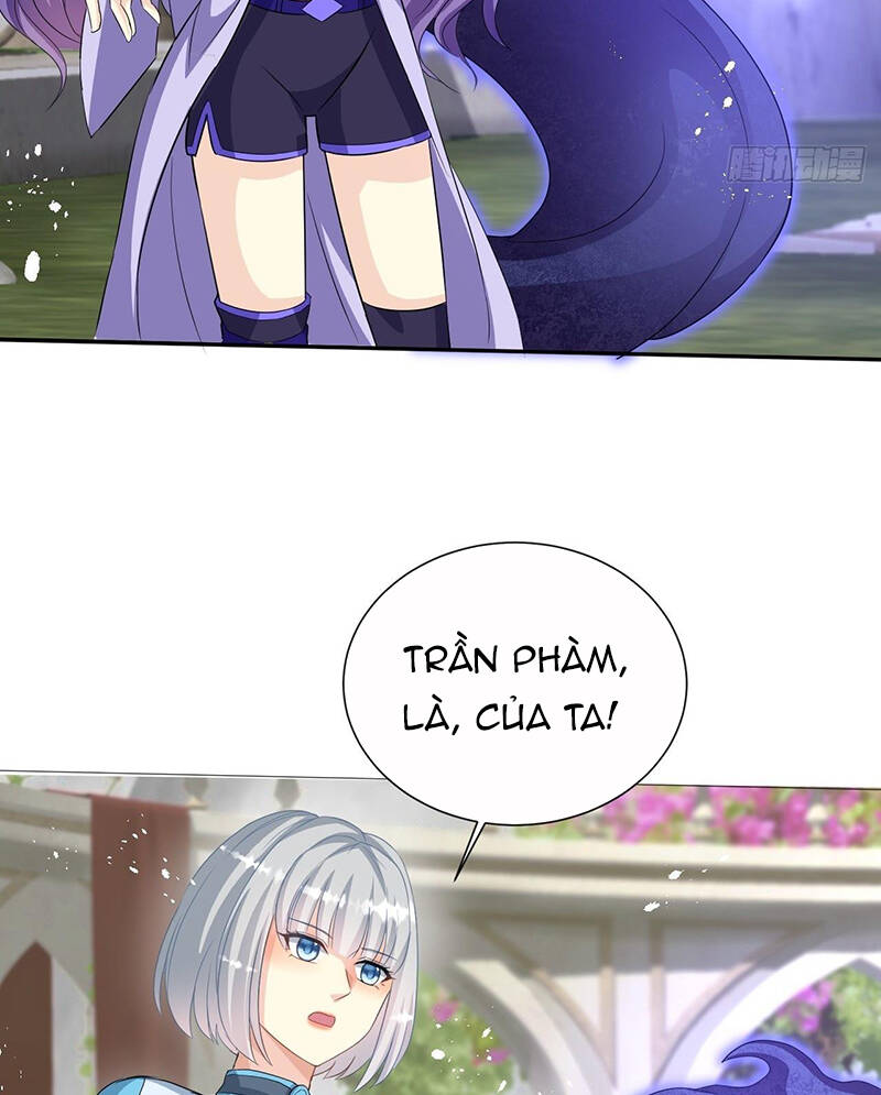 Read Hentai Image page_9 in comic 999 Em Gái Theo Đuổi Ngược Lại Tôi - Chapter 1 - truyentvn.net