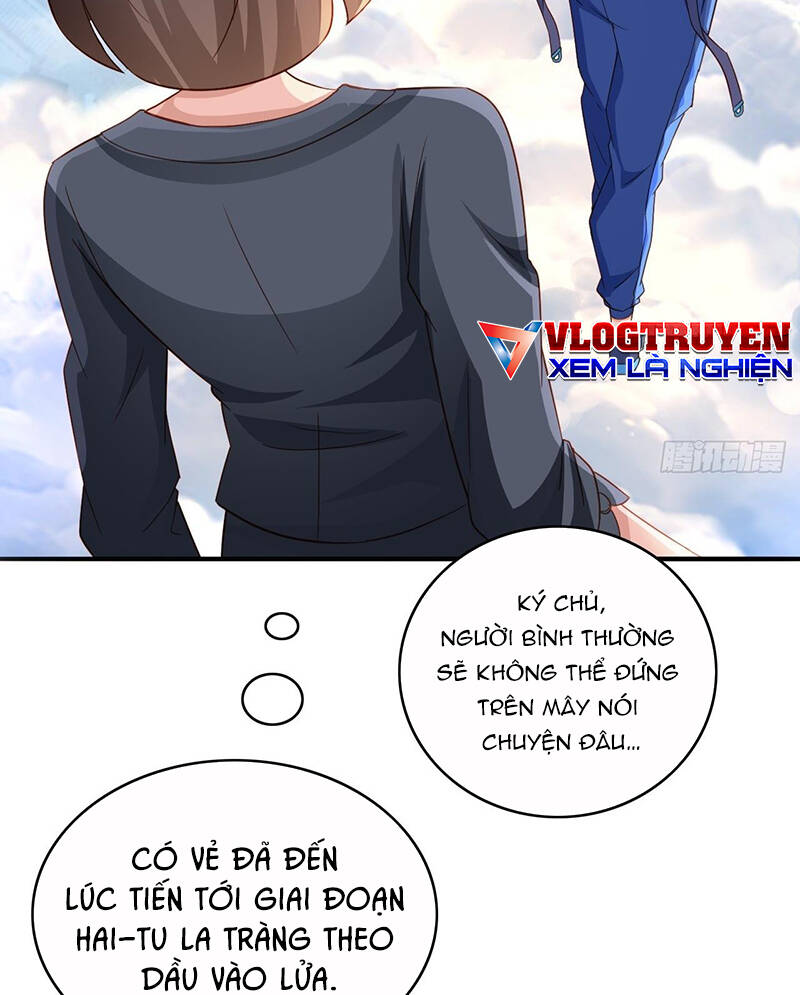 Read Hentai Image page_13 in comic 999 Em Gái Theo Đuổi Ngược Lại Tôi - Chapter 2 - truyentvn.net