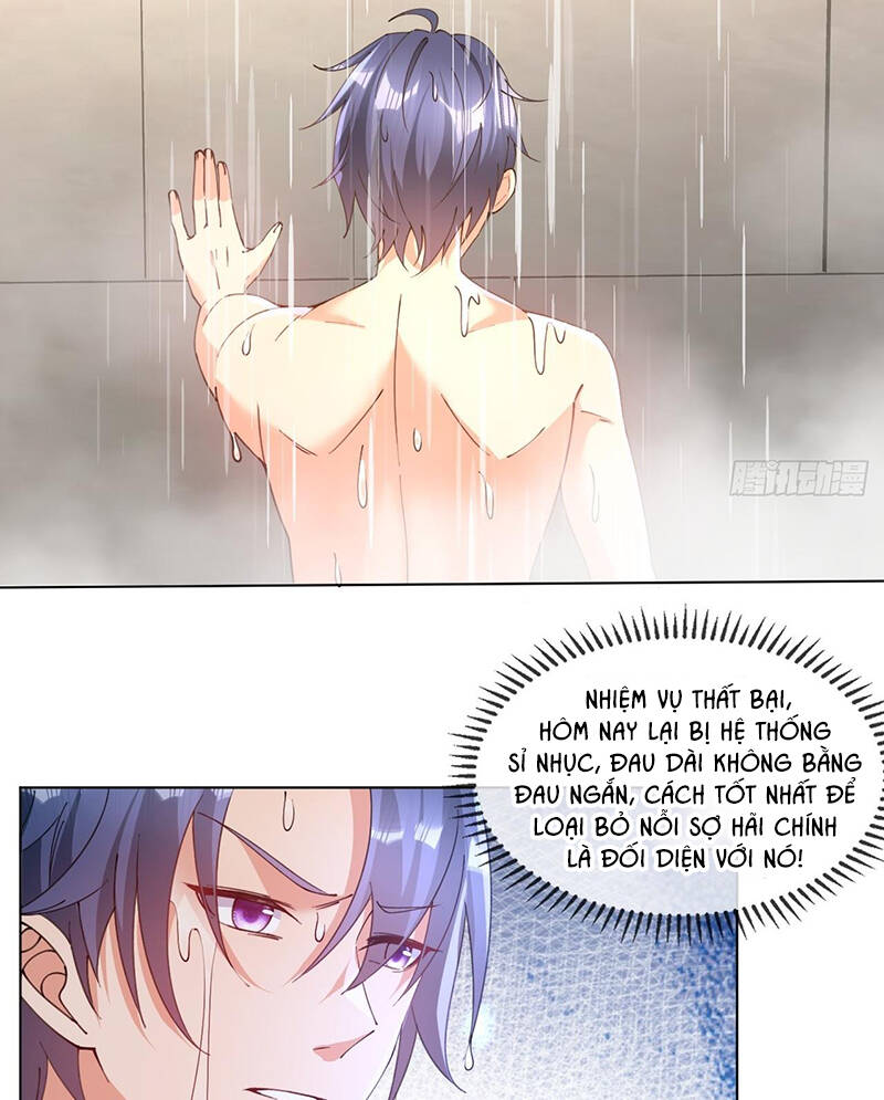 Read Hentai Image page_15 in comic 999 Em Gái Theo Đuổi Ngược Lại Tôi - Chapter 2 - truyentvn.net