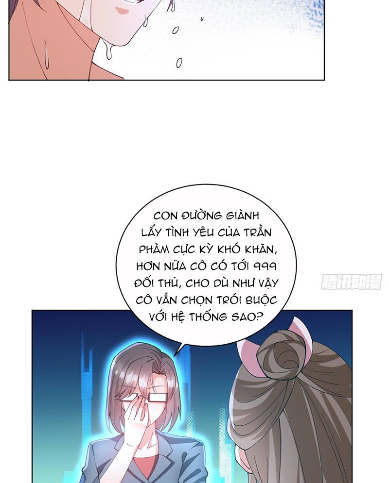 Read Hentai Image page_16 in comic 999 Em Gái Theo Đuổi Ngược Lại Tôi - Chapter 2 - truyentvn.net