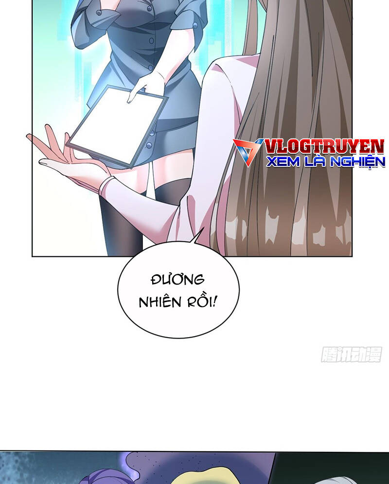 Read Hentai Image page_17 in comic 999 Em Gái Theo Đuổi Ngược Lại Tôi - Chapter 2 - truyentvn.net