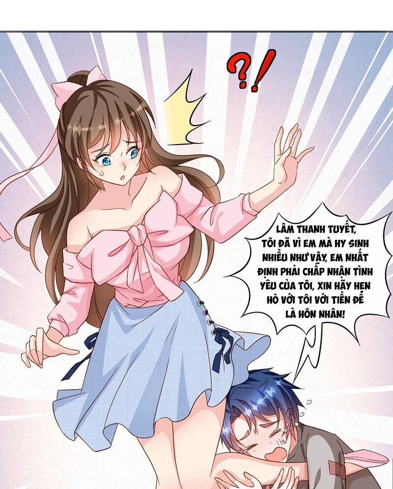 Read Hentai Image page_2 in comic 999 Em Gái Theo Đuổi Ngược Lại Tôi - Chapter 2 - truyentvn.net