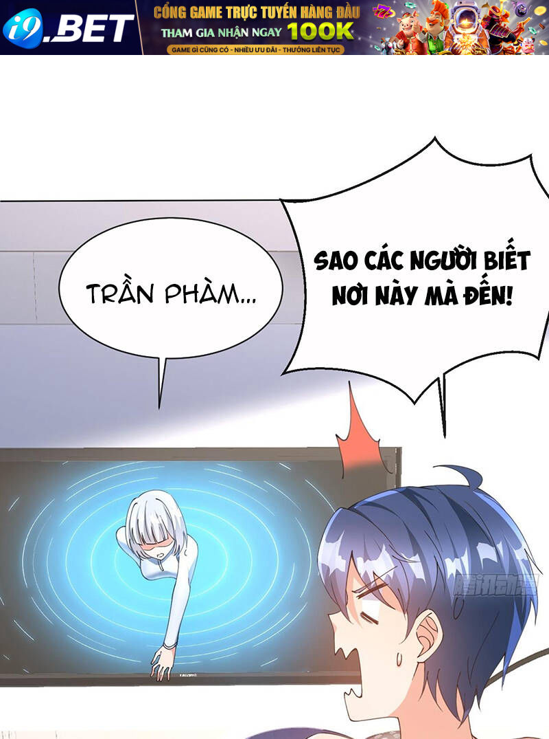 Read Hentai Image page_25 in comic 999 Em Gái Theo Đuổi Ngược Lại Tôi - Chapter 2 - truyentvn.net