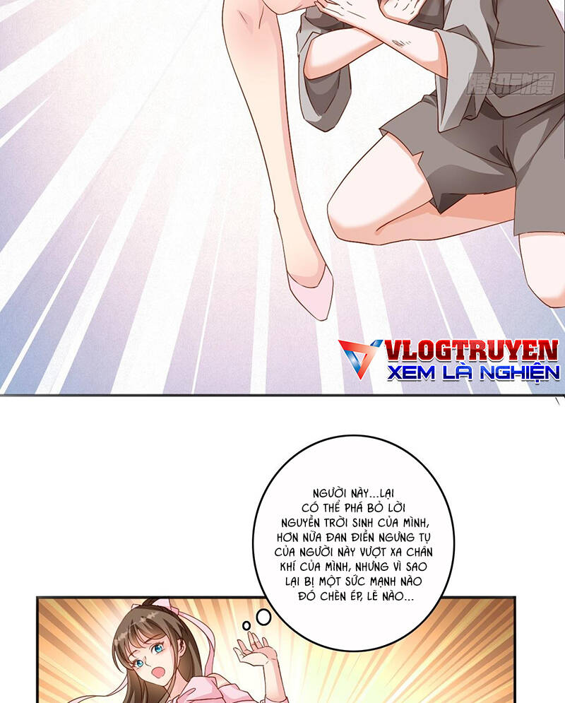 Read Hentai Image page_3 in comic 999 Em Gái Theo Đuổi Ngược Lại Tôi - Chapter 2 - truyentvn.net